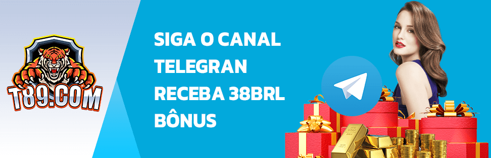 apostado descobre padrão de numerus sorteio 511vezesla loteria